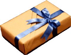 100521_gift2