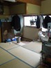 最高の環境、今ここに!