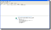 VMware vCenter Converter Standalone 20120514 10523